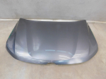 Капот для Renault Duster II 2021>, OEM 651003244R - вид 1 (фото)