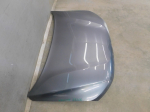 Капот для Renault Duster II 2021>, OEM 651003244R - вид 2 (фото)