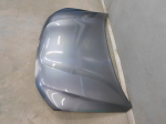 Капот для Renault Duster II 2021>, OEM 651003244R - вид 3 (фото)