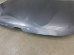 Капот для Renault Duster II 2021>, OEM 651003244R - вид 4 (фото)