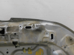 Капот для Renault Duster II 2021>, OEM 651003244R - вид 7 (фото)