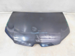 Капот для Renault Logan II 2014>, OEM 651002659R - вид 1 (фото)