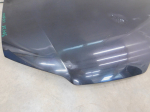 Капот для Renault Logan II 2014>, OEM 651002659R - вид 3 (фото)