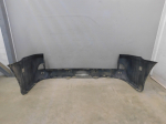 Бампер задний для Lexus LX 570 (URJ200) 2007>, OEM 5215960840 - вид 8 (фото)