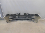 Бампер передний для Nissan Qashqai (J11) 2014>, OEM 62022HL00H - вид 6 (фото)