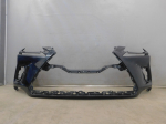 Бампер передний для Lexus NX 200 2014>, OEM 5211978130 - вид 1 (фото)