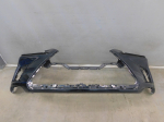 Бампер передний для Lexus NX 200 2014>, OEM 5211978130 - вид 2 (фото)