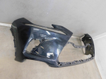 Бампер передний для Lexus NX 200 2014>, OEM 5211978130 - вид 3 (фото)