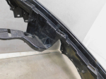 Бампер передний для Lexus NX 200 2014>, OEM 5211978130 - вид 5 (фото)