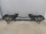 Бампер передний для Lexus NX 200 2014>, OEM 5211978130 - вид 6 (фото)
