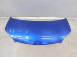 Капот для Smart Fortwo/City (W453) 2014>, OEM A4537510400 - вид 1 (фото)
