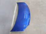 Капот для Smart Fortwo/City (W453) 2014>, OEM A4537510400 - вид 2 (фото)