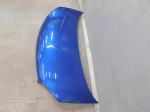 Капот для Smart Fortwo/City (W453) 2014>, OEM A4537510400 - вид 3 (фото)