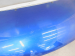 Капот для Smart Fortwo/City (W453) 2014>, OEM A4537510400 - вид 4 (фото)