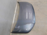 Капот для Volkswagen Transporter T6 2016>, OEM 7E0823033H - вид 2 (фото)