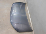 Капот для Volkswagen Transporter T6 2016>, OEM 7E0823033H - вид 3 (фото)