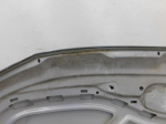 Капот для Volkswagen Transporter T6 2016>, OEM 7E0823033H - вид 7 (фото)