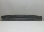 Накладка заднего бампера для Toyota Land Cruiser (200) 2008>, OEM 5216260040 - вид 1 (фото)