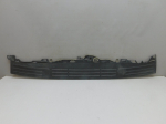Накладка заднего бампера для Toyota Land Cruiser (150)/Prado 2009>, OEM 5216260090 - вид 1 (фото)