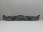 Накладка заднего бампера для Toyota Land Cruiser (150)/Prado 2009>, OEM 5216260090 - вид 2 (фото)