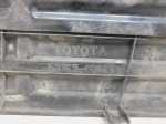 Накладка заднего бампера для Toyota Land Cruiser (150)/Prado 2009>, OEM 5216260090 - вид 3 (фото)