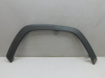 Накладка крыла переднего правого для Toyota RAV 4 2019>, OEM 7560142160 - вид 1 (фото)