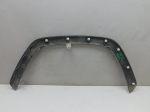 Накладка крыла переднего правого для Toyota RAV 4 2019>, OEM 7560142160 - вид 3 (фото)