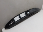 Накладка двери багажника для BMW 6-серия Gran Turismo G32 2017>, OEM 51137483595 - вид 2 (фото)