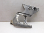 Кронштейн переднего бампера для BMW 5-серия F10/F11 2009>, OEM 51117331752 - вид 1 (фото)