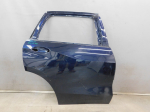 Дверь задняя правая для BMW X5 G05 2018>, OEM 41528738554 - вид 1 (фото)