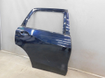 Дверь задняя правая для BMW X5 G05 2018>, OEM 41528738554 - вид 3 (фото)