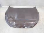 Капот для Hyundai Tucson III 2015-2021, OEM 66400D7000 - вид 1 (фото)