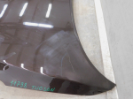 Капот для Hyundai Tucson III 2015-2021, OEM 66400D7000 - вид 6 (фото)
