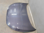 Капот для Hyundai Tucson III 2015-2021, OEM 66400D7000 - вид 3 (фото)