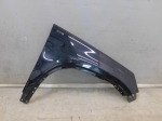 Крыло переднее правое для Volkswagen Tiguan 2007-2017, OEM 5N0821106 - вид 1 (фото)