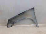 Крыло переднее правое для Volkswagen Tiguan 2007-2017, OEM 5N0821106 - вид 5 (фото)