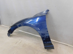 Крыло переднее левое для Mazda 6 (GJ/GL) 2013>, OEM GHP952211A - вид 3 (фото)