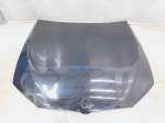 Капот для BMW 5-серия G30 2016>, OEM 41007440427 - вид 1 (фото)