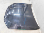 Капот для BMW 5-серия G30 2016>, OEM 41007440427 - вид 3 (фото)
