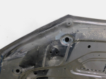 Капот для BMW 5-серия G30 2016>, OEM 41007440427 - вид 8 (фото)