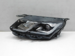 Фара левая для Geely Coolray I 2020>, OEM 7051022500 - вид 1 (фото)