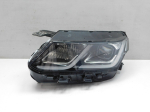 Фара левая для Geely Coolray I 2020>, OEM 7051022500 - вид 2 (фото)