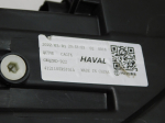 Фара правая для Haval Jolion 2021>, OEM 4121105XST01A - вид 6 (фото)