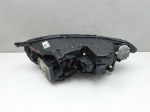 Фара правая для Volvo XC90 2015>, OEM 31446688 - вид 3 (фото)