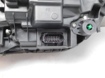 Фара правая для Volvo XC90 2015>, OEM 31446688 - вид 5 (фото)