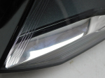 Фара левая для Volkswagen Touareg 2010>, OEM 7P1941033 - вид 3 (фото)