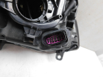 Фара левая для Volkswagen Touareg 2010>, OEM 7P1941033 - вид 6 (фото)