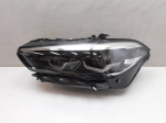 Фара левая для BMW X5 G05 2018>, OEM 63117933337 - вид 1 (фото)