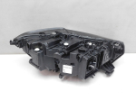 Фара левая для BMW X5 G05 2018>, OEM 63117933337 - вид 3 (фото)