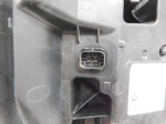 Фара левая для BMW X5 G05 2018>, OEM 63117933337 - вид 5 (фото)